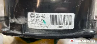 3C8035454 динамик Volkswagen Passat B6 Арт 75150076, вид 5