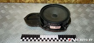 3C8035454 динамик Volkswagen Passat B7 Арт 75150076_1, вид 1
