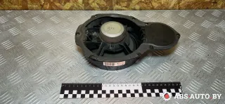 3C8035454 динамик Volkswagen Passat CC Арт 75150076_2, вид 3