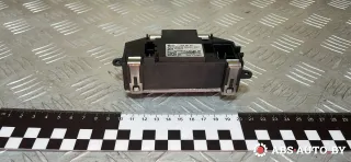 3C0907521 Сопротивление печки Audi Q3 1 Арт 75150073_16, вид 2