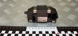 3C0907521 Сопротивление печки Audi Q3 1 Арт 75150073_16, вид 3