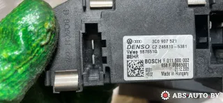 3C0907521 Сопротивление печки Audi Q3 1 Арт 75150073_16, вид 5