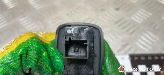 96623726XT Кнопка стеклоподъемника заднего правого Peugeot 308 1 Арт 75150071, вид 3