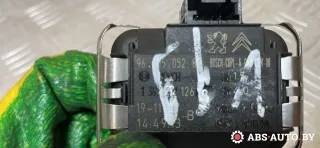 9680505280 Датчик дождя Peugeot 308 1 Арт 75150068, вид 4