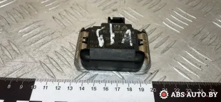 9680505280 Датчик дождя Peugeot 308 1 Арт 75150068_2, вид 2