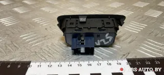 9682436677 Блок кнопок Citroen C5 2 Арт 75150067, вид 2