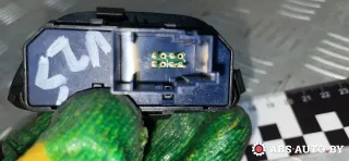 9682436677 Блок кнопок Citroen C5 2 Арт 75150067, вид 3