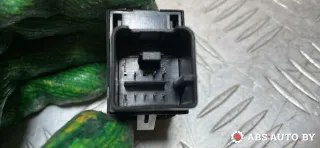3C0927225C Кнопка ручного тормоза (ручника) Volkswagen Passat CC Арт 75150064_1, вид 4
