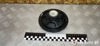 9664955880 динамик Citroen C3 Picasso Арт 75150053_1, вид 2