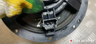 9664955880 динамик Citroen C3 Picasso Арт 75150053_1, вид 3