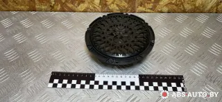 9664955880 динамик Citroen C4 Grand Picasso 1 Арт 75150053_10, вид 1