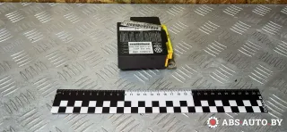 3C0909605J Блок AirBag Volkswagen Passat B6 Арт 75150038, вид 3