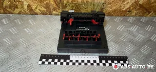 3C0937049J Блок комфорта Seat Altea Арт 75150037_12, вид 1