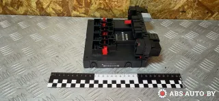 3C0937049J Блок комфорта Seat Altea Арт 75150037_12, вид 4