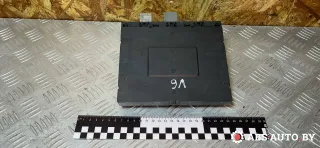 3C0937049J Блок комфорта Volkswagen Golf PLUS 1 Арт 75150037_13, вид 5