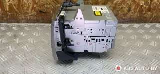 GS1D669R0A,CQMM4770AT Магнитола Mazda 6 2 Арт 75150016, вид 4