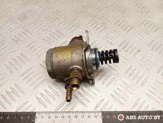 03C127026E ТНВД Volkswagen Polo 5 Арт A29220_8, вид 1