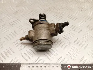 03C127026E ТНВД Volkswagen Polo 5 Арт A29220_8, вид 3