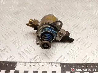 03C127026E ТНВД Volkswagen Touran 2 Арт A29220_14, вид 2