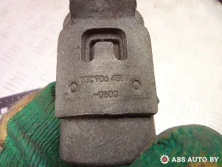 03C906455A Клапан фазорегулятора Volkswagen Passat CC Арт A29219_5, вид 4