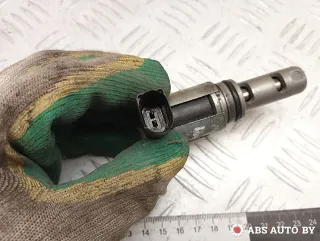 03C906455A Клапан фазорегулятора Audi A3 8P Арт A29219_7, вид 2