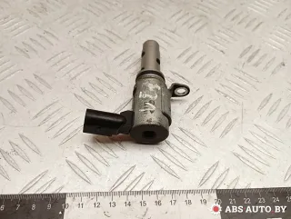 03C906455A Клапан фазорегулятора Audi A3 8P Арт A29219_7, вид 3