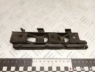 3C0807183 кронштейн крепления бампера переднего Volkswagen Passat B6 Арт A29218, вид 2