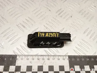 9682403680 Подсветка номера Citroen C3 Picasso Арт A29177_1, вид 3