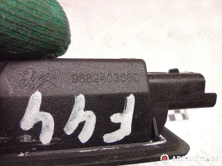 9682403680 Подсветка номера Peugeot 2008 Арт A29177_4, вид 4