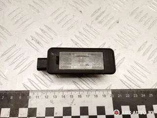 9682403680 Подсветка номера Peugeot 3008 2 Арт A29176_5, вид 1
