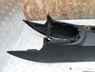 9660529477 Консоль салона (кулисная часть) Peugeot 308 1 Арт A29131, вид 2
