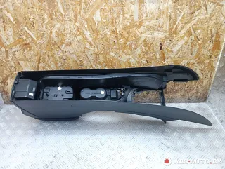 9660529477 Консоль салона (кулисная часть) Peugeot 308 1 Арт A29131, вид 12