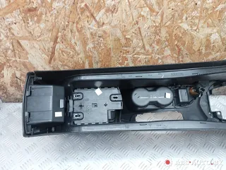 9660529477 Консоль салона (кулисная часть) Peugeot 308 1 Арт A29131, вид 13