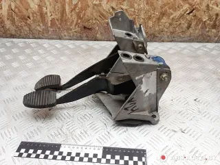 96354996A,9642806680,9635499 Узел педальный (блок педалей) Peugeot 607 Арт A29114, вид 5