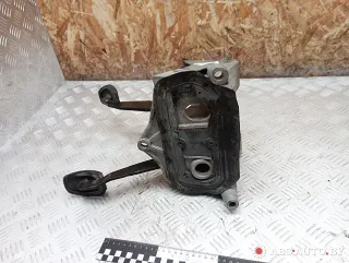 96354996A,9642806680,9635499 Узел педальный (блок педалей) Peugeot 607 Арт A29114_1, вид 7