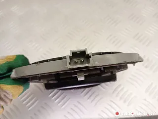 9803506380 динамик Citroen C4 Grand Picasso 2 Арт A28980_4, вид 2