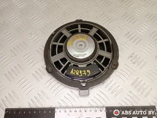 9803506380 динамик Peugeot 308 2 Арт A28979_3, вид 3