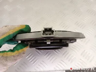 9803506380 динамик Citroen C4 Grand Picasso 2 Арт A28979_4, вид 2