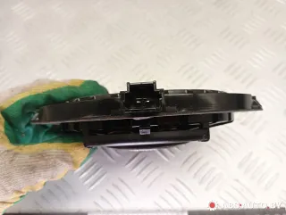 9803506480 динамик Citroen C4 Picasso 2 Арт A28977_1, вид 2