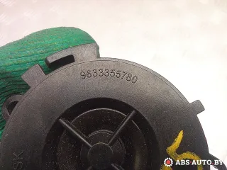 9633355780 Динамик высокочастотный (пищалка) Fiat Ulysse 2 Арт A28975_4, вид 4