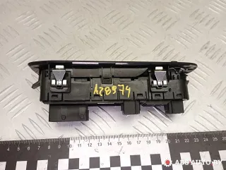 96788281ZD,1002555205 Блок управления стеклоподъемниками Peugeot 308 2 Арт A28974, вид 2