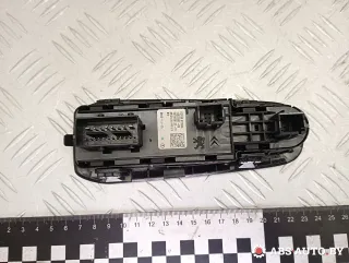 96788281ZD,1002555205 Блок управления стеклоподъемниками Peugeot 308 2 Арт A28974_2, вид 3