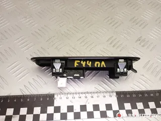 96762292ZD,96777320 Кнопка стеклоподъемника переднего правого Peugeot 308 2 Арт A28973, вид 2