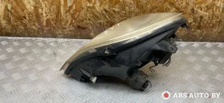  Фара правая Renault Kangoo 2 Арт 75149929, вид 8