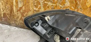  Фара правая Renault Kangoo 2 Арт 75149929, вид 12