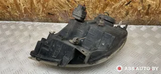 Фара правая Renault Kangoo 2 Арт 75149929, вид 15
