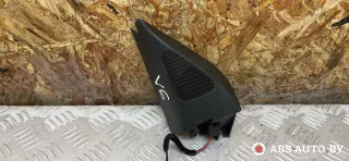 3C0035411,3C0837993 Динамик высокочастотный (пищалка) Volkswagen Passat B6 Арт 75149925, вид 1