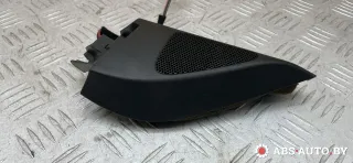 3C0035411,3C0837993 Динамик высокочастотный (пищалка) Volkswagen Passat B6 Арт 75149925, вид 2