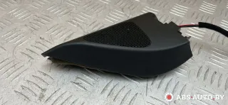 3C0837994,3C0035411 Динамик высокочастотный (пищалка) Volkswagen Passat B6 Арт 75149924, вид 3