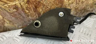 3C0837994,3C0035411 Динамик высокочастотный (пищалка) Volkswagen Passat B6 Арт 75149924, вид 4